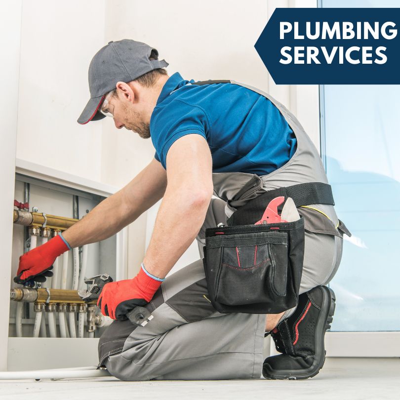 Greenhurst Plumbing Company